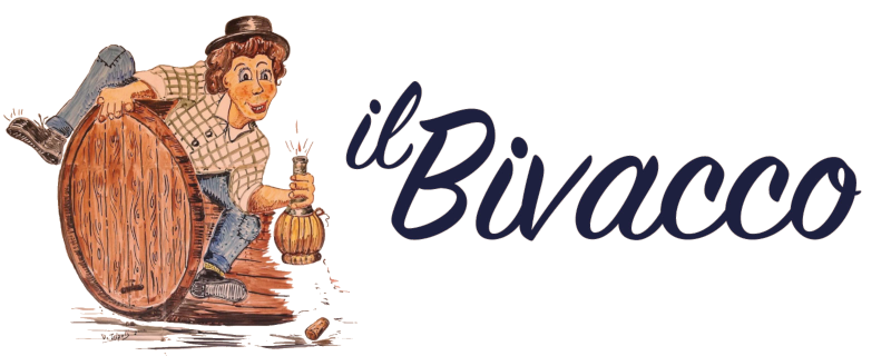 Enoteca Il Bivacco