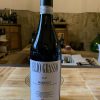 Barolo Elio Grasso - Gaverini Chiniera BOT2