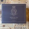 Chianti Classico Riserva Brolio 2018 CT1